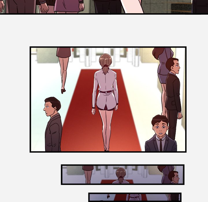Alumni chapter 30 page 92
