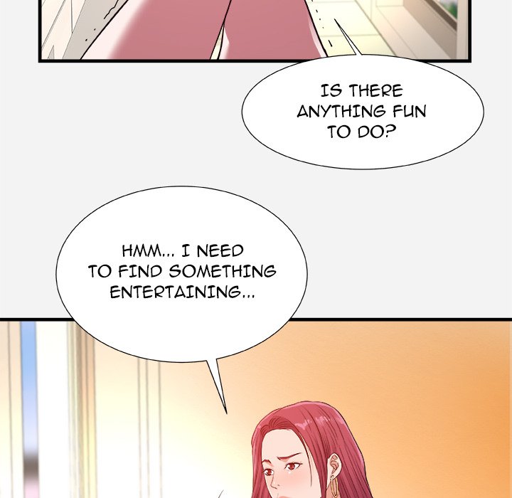 Alumni chapter 30 page 96