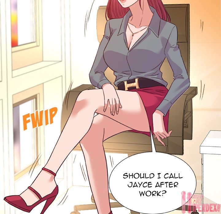 Alumni chapter 30 page 97