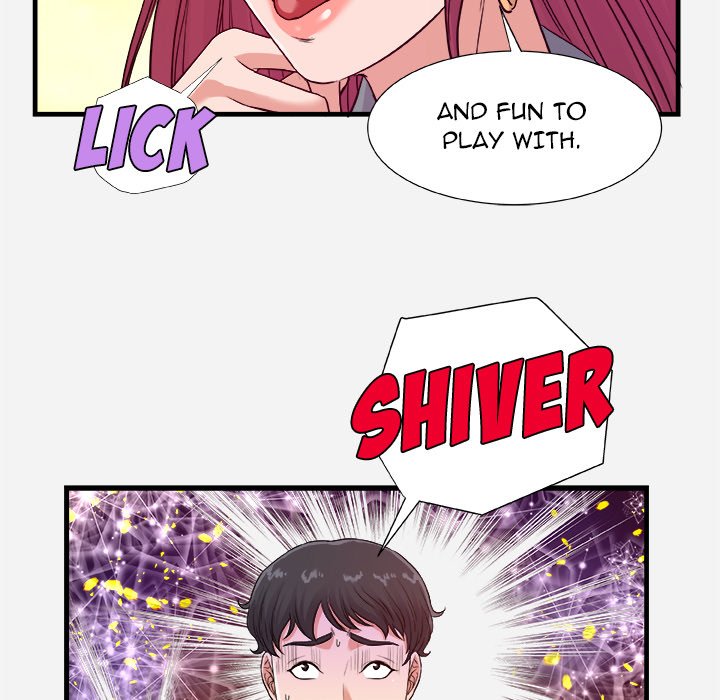 Alumni chapter 30 page 99