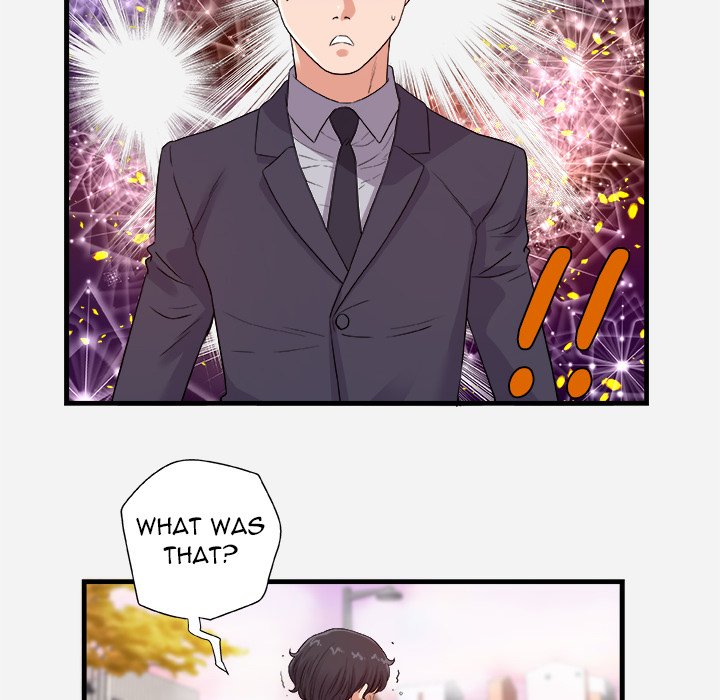 Alumni chapter 30 page 100
