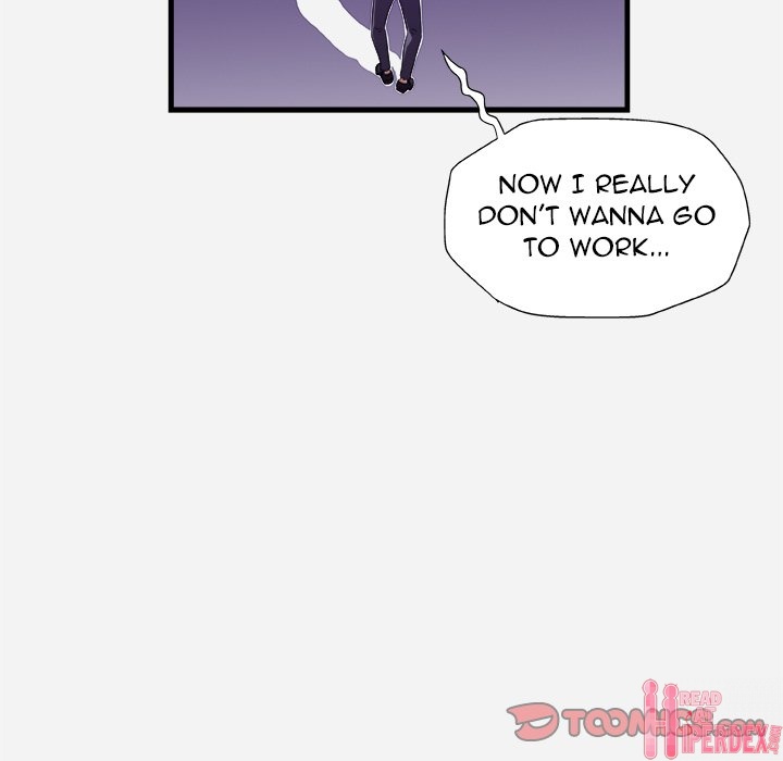 Alumni chapter 30 page 102