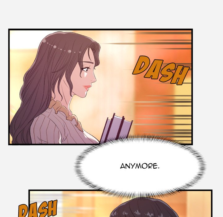 Alumni chapter 31 page 7
