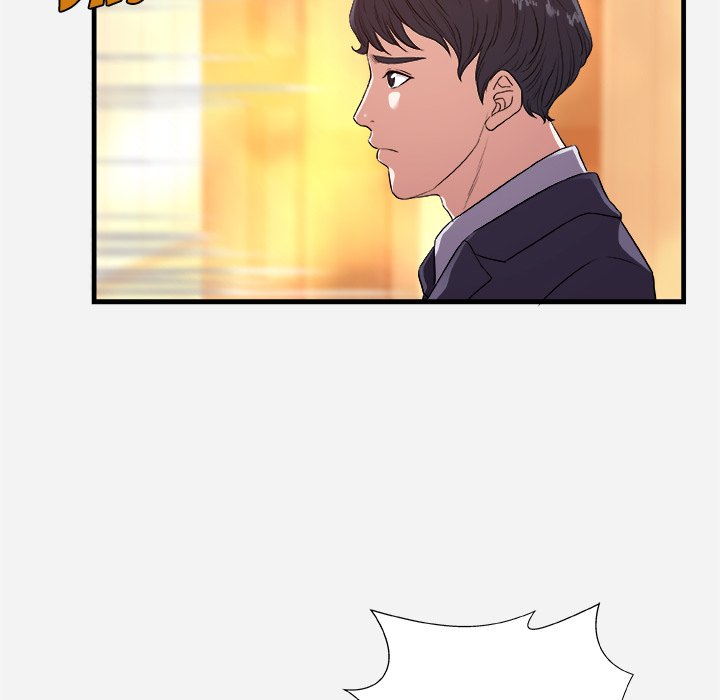 Alumni chapter 31 page 8