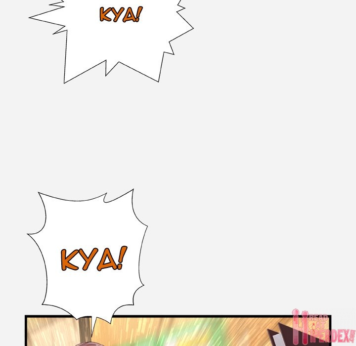 Alumni chapter 31 page 11