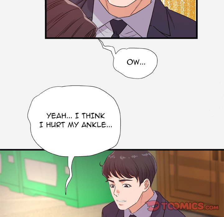 Alumni chapter 31 page 18
