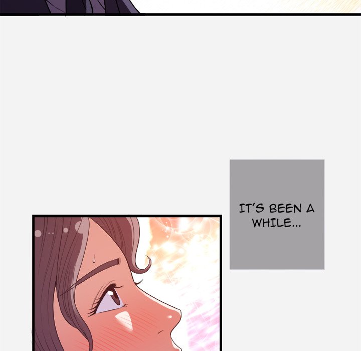 Alumni chapter 31 page 25