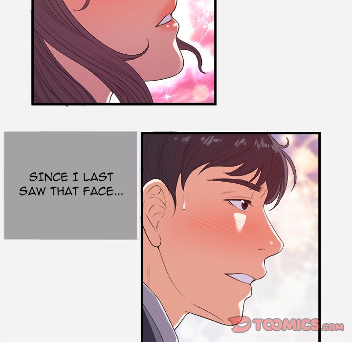 Alumni chapter 31 page 26