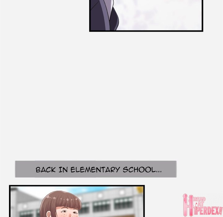 Alumni chapter 31 page 27