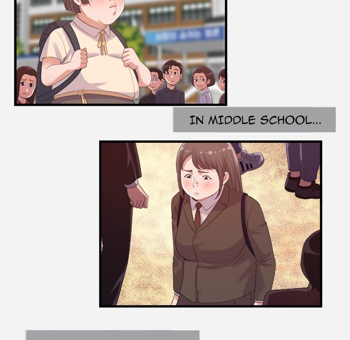 Alumni chapter 31 page 28