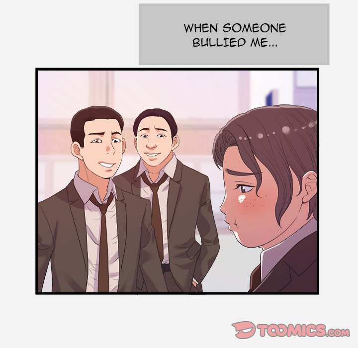 Alumni chapter 31 page 30