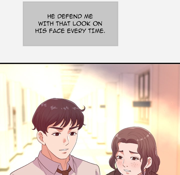 Alumni chapter 31 page 31