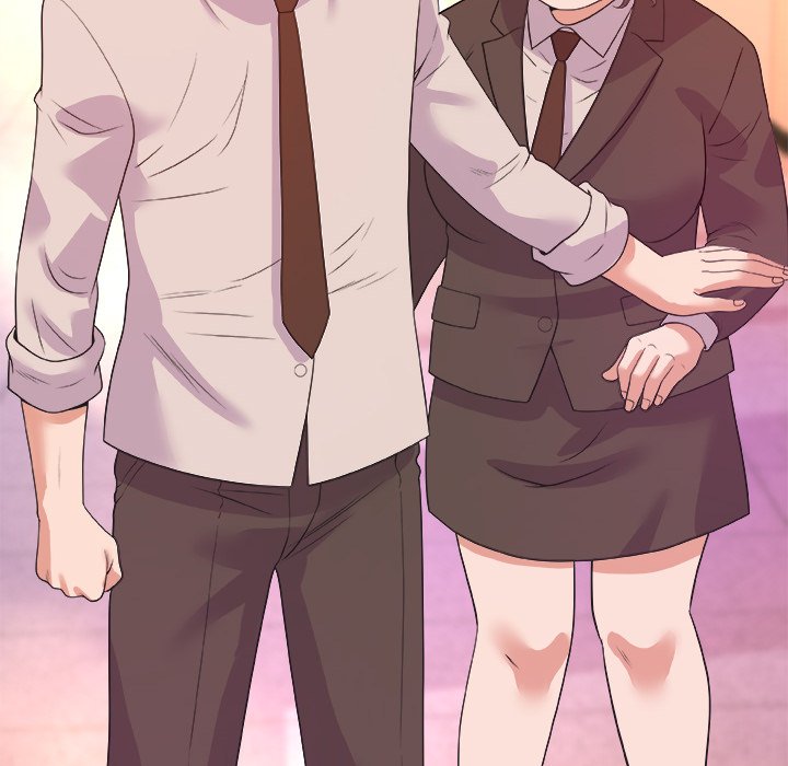 Alumni chapter 31 page 32