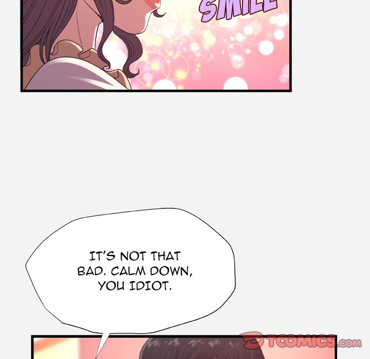 Alumni chapter 31 page 34