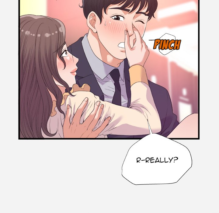 Alumni chapter 31 page 35