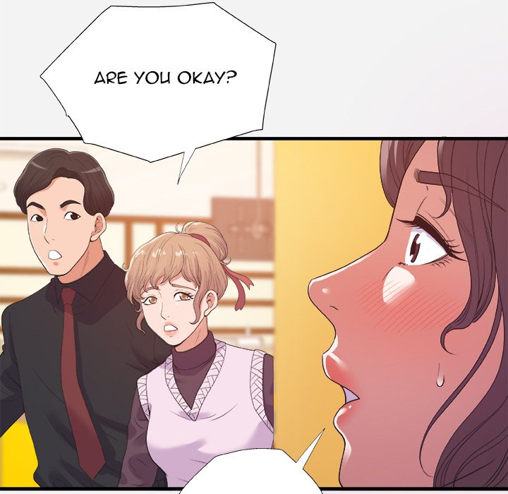 Alumni chapter 31 page 36