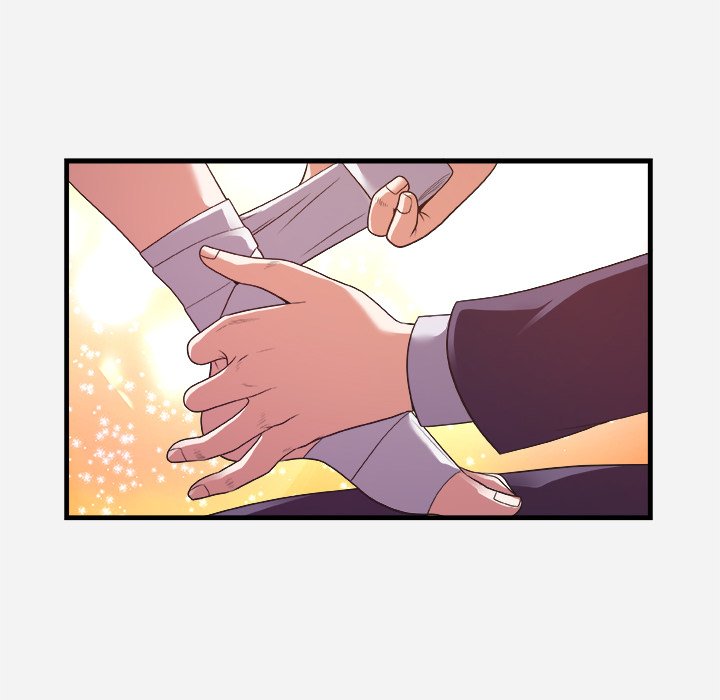 Alumni chapter 31 page 40