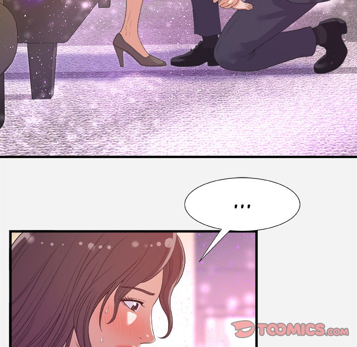 Alumni chapter 31 page 42