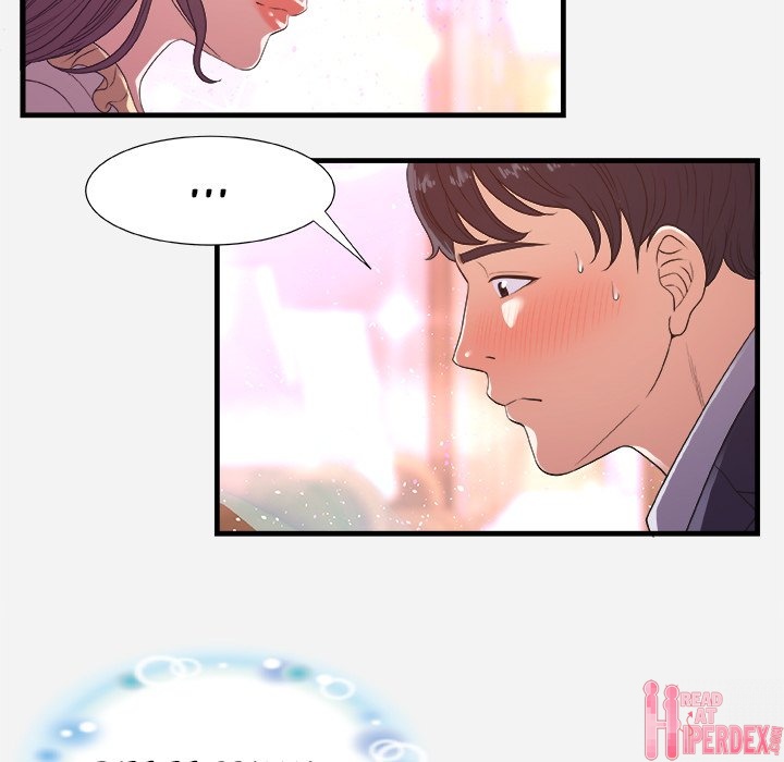 Alumni chapter 31 page 43