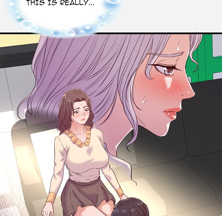 Alumni chapter 31 page 44