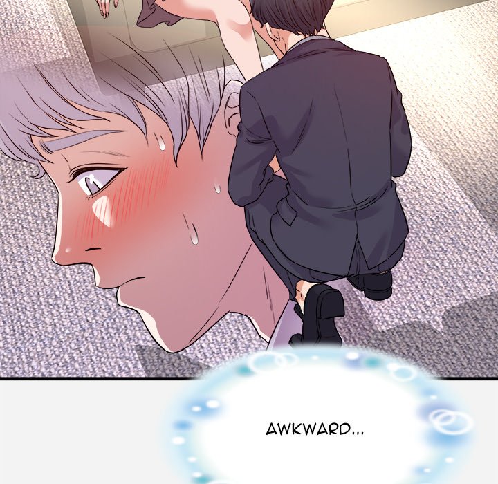 Alumni chapter 31 page 45