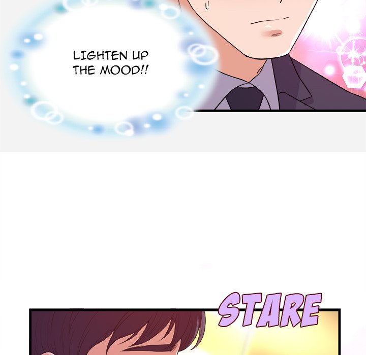 Alumni chapter 31 page 48