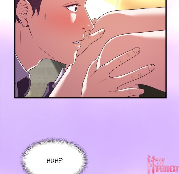 Alumni chapter 31 page 49