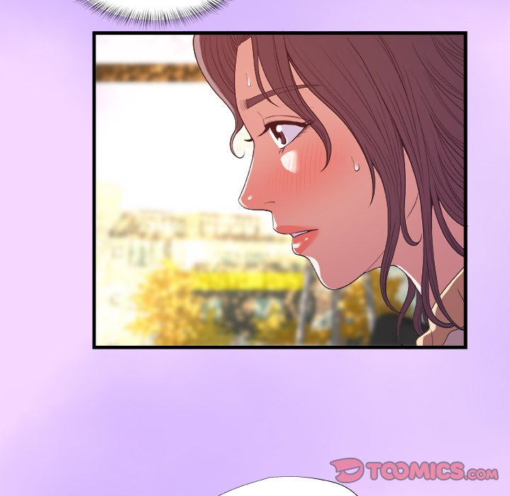 Alumni chapter 31 page 50