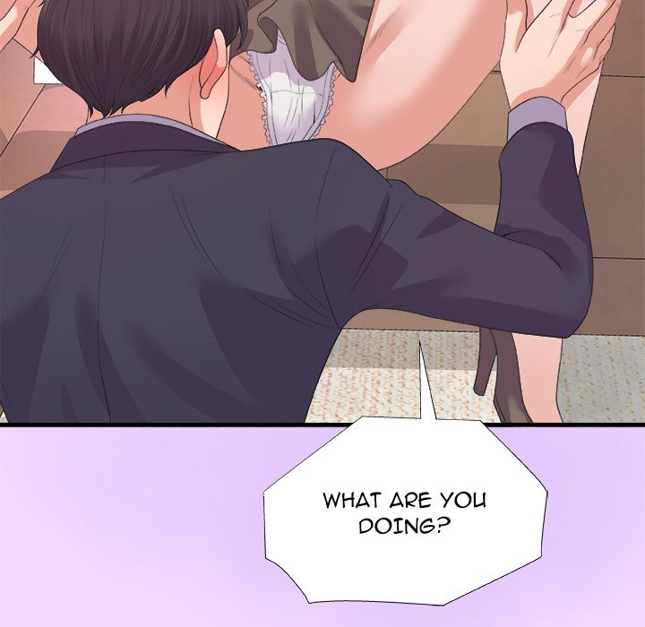 Alumni chapter 31 page 52