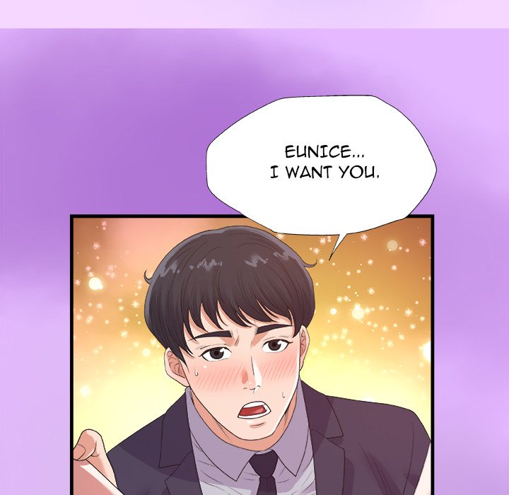 Alumni chapter 31 page 53