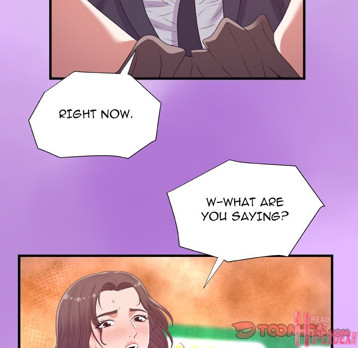 Alumni chapter 31 page 54
