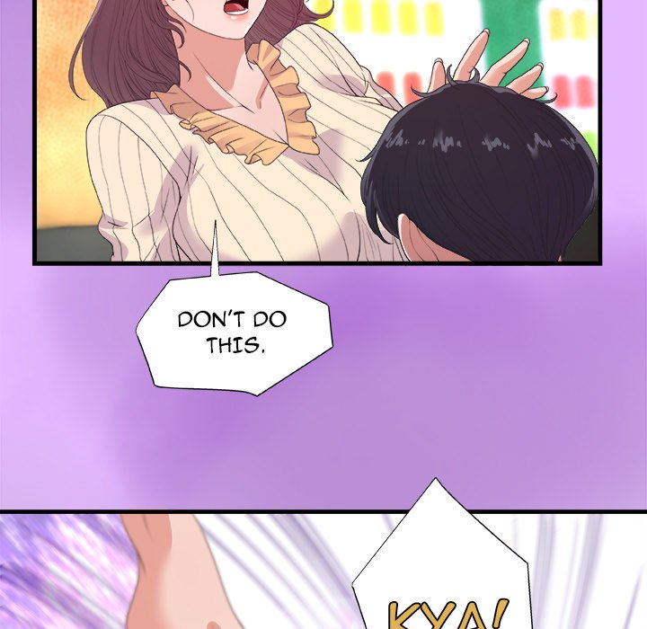 Alumni chapter 31 page 55