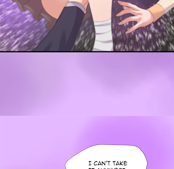 Alumni chapter 31 page 57