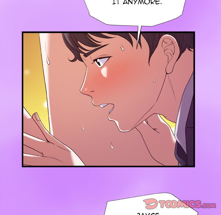 Alumni chapter 31 page 58