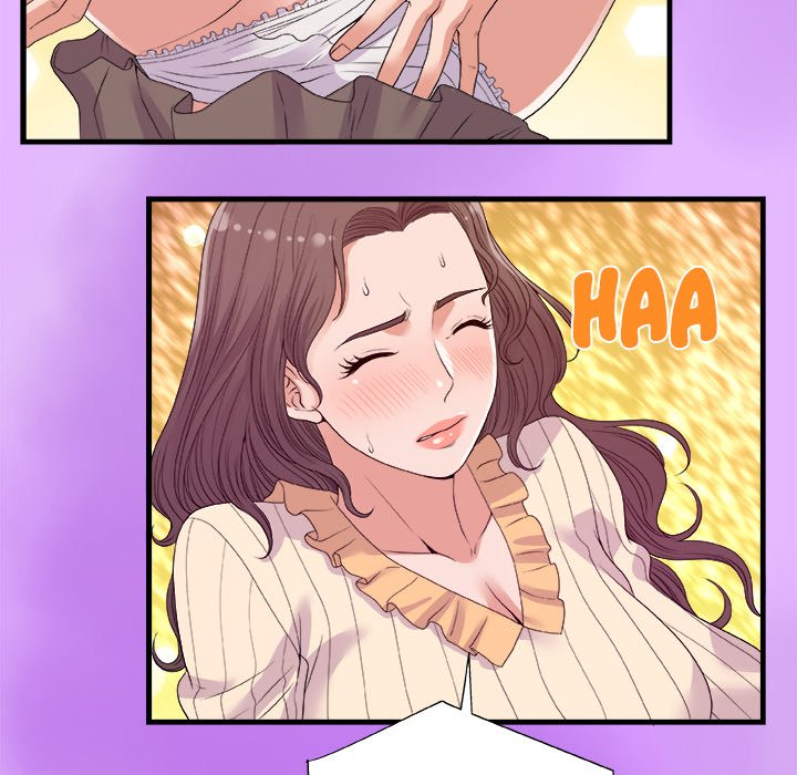 Alumni chapter 31 page 61