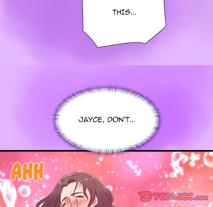 Alumni chapter 31 page 62