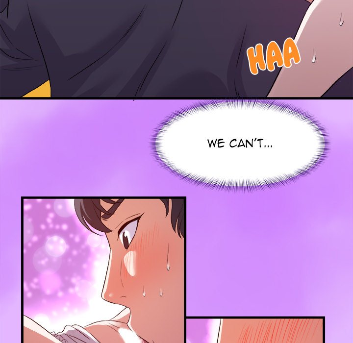 Alumni chapter 31 page 64