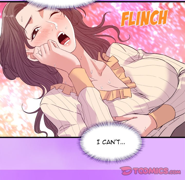 Alumni chapter 31 page 66