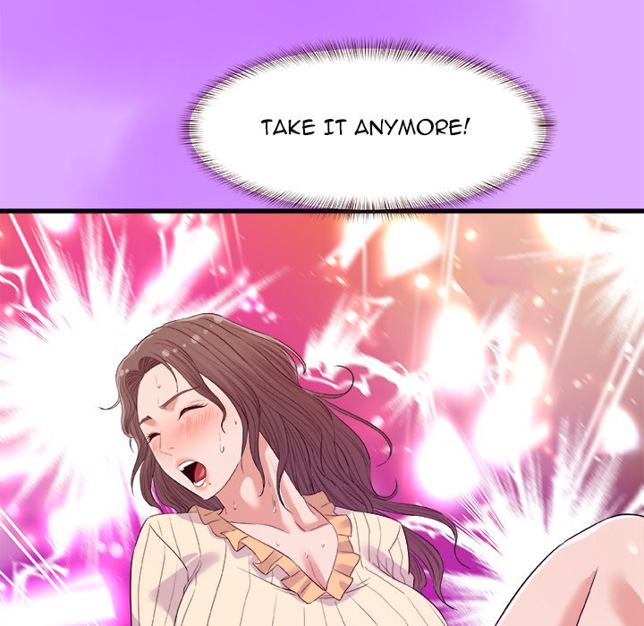 Alumni chapter 31 page 67