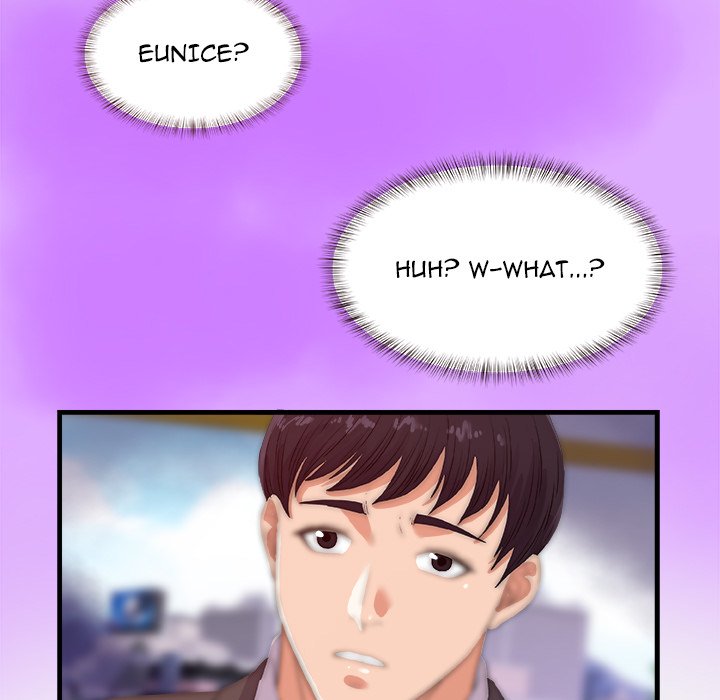 Alumni chapter 31 page 69