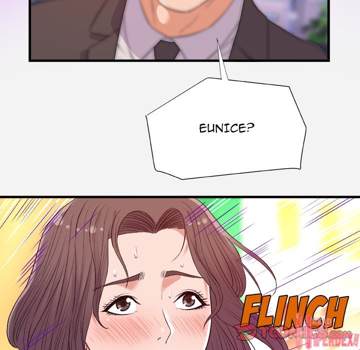 Alumni chapter 31 page 70