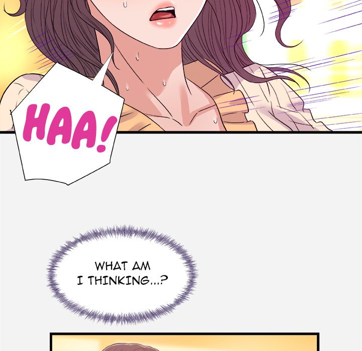 Alumni chapter 31 page 71