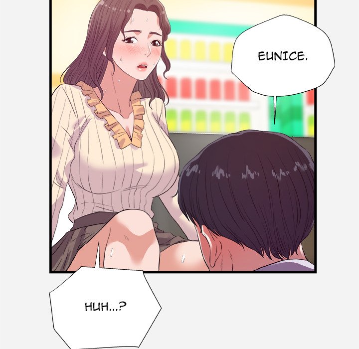 Alumni chapter 31 page 72