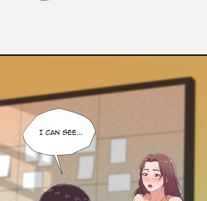Alumni chapter 31 page 73