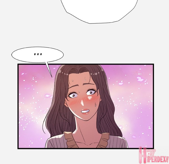 Alumni chapter 31 page 75
