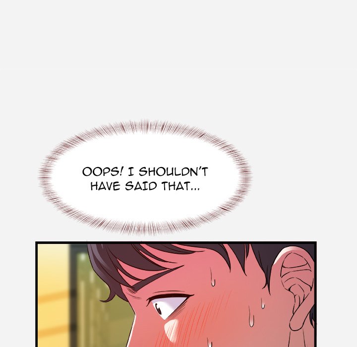 Alumni chapter 31 page 76