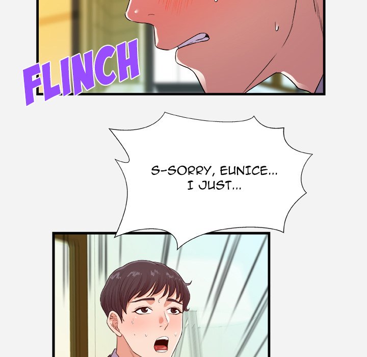 Alumni chapter 31 page 77