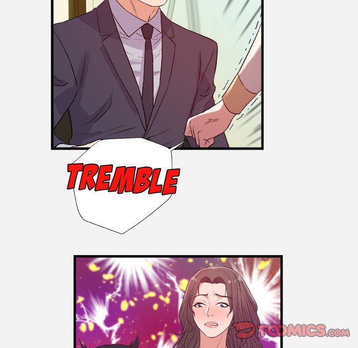 Alumni chapter 31 page 78