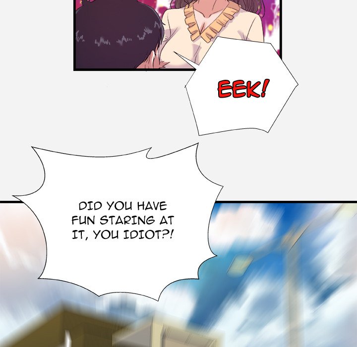 Alumni chapter 31 page 79