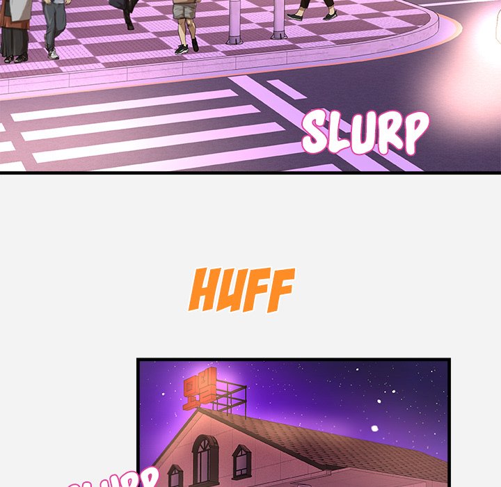Alumni chapter 31 page 83